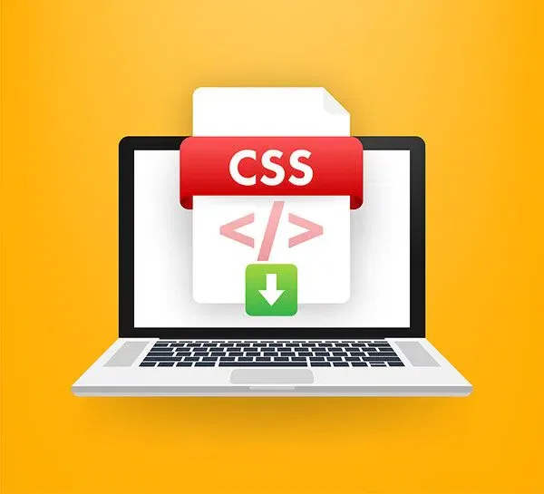 CSS