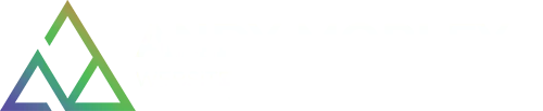 Andy Morley SEO & Website Design Logo