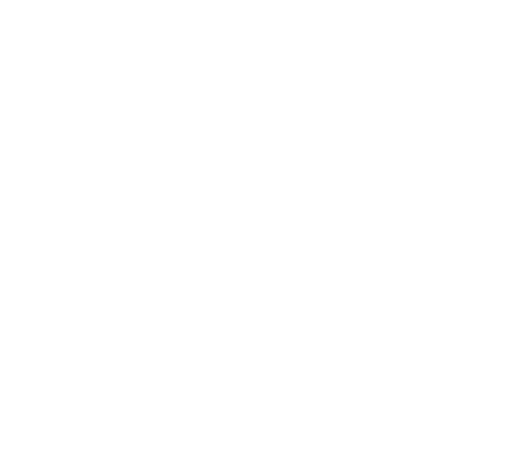Website design icon