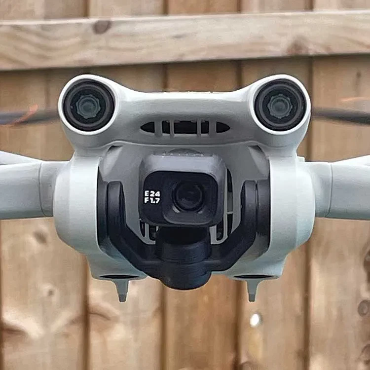 DJI MIni 3 Pro Drone