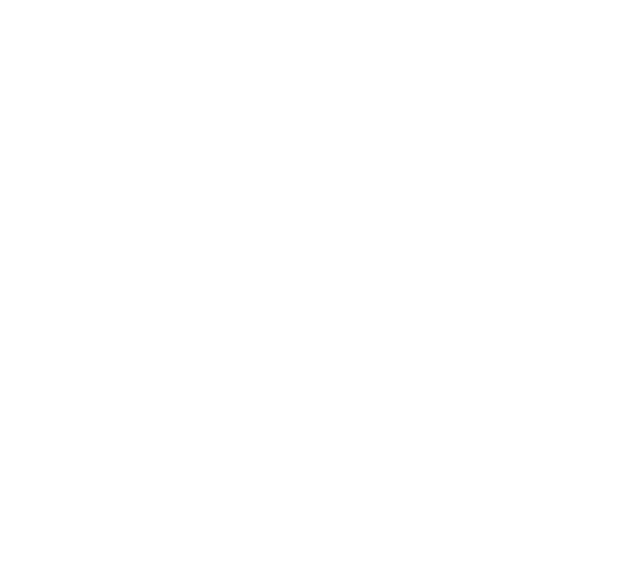 SEO Link building icon