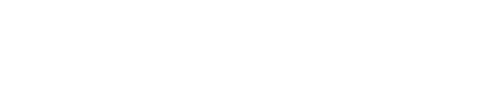 Stratos drones logo