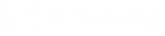 SE Ranking Logo