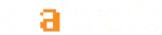 AHrefs Logo