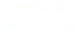 SEM Rush Logo