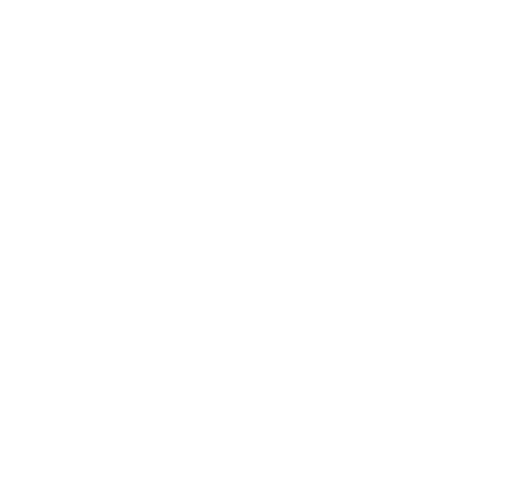 drone services icon