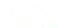 Majestic Logo