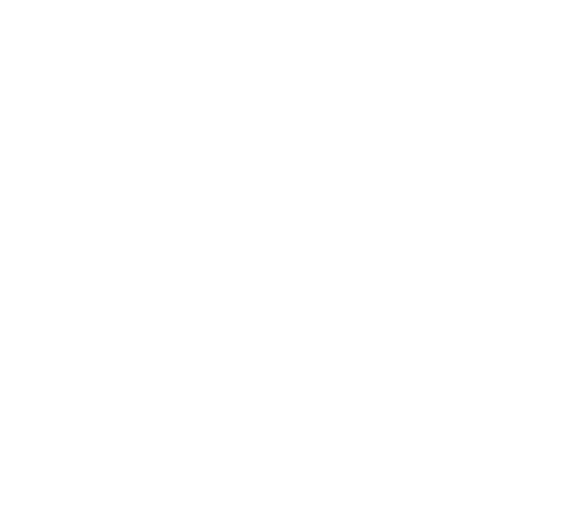 Seo services icon
